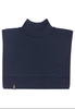 Neck warmer REIMA Star