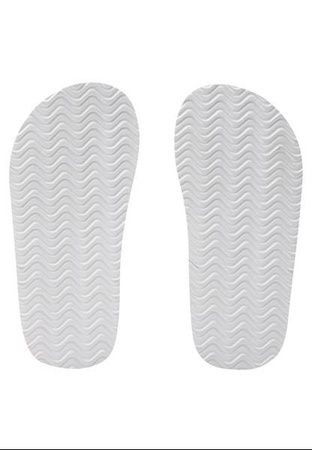 Sandals REIMA Minsa 2.0