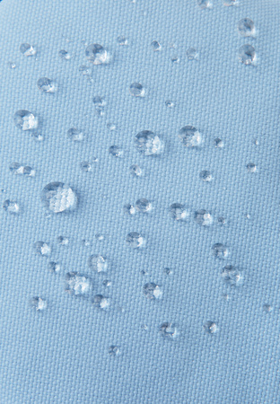 REIMA ReimaTec mittens Tepas