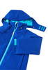 REIMA ReimaTec winter jacket Palsi