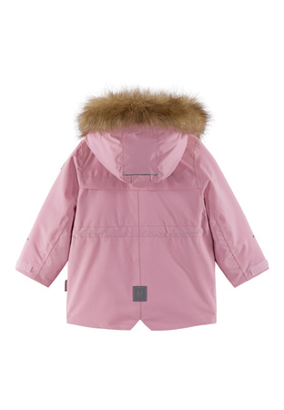 REIMA ReimaTec winter jacket Mutka