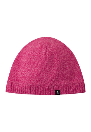 Czapka beanie REIMA Latvusto