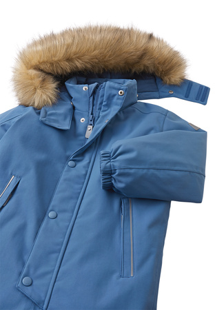 REIMA ReimaTec winter overall Stavanger