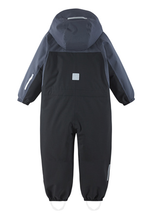 REIMA ReimaTec winter overall Varila