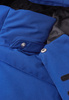REIMA Down jacket Ranua