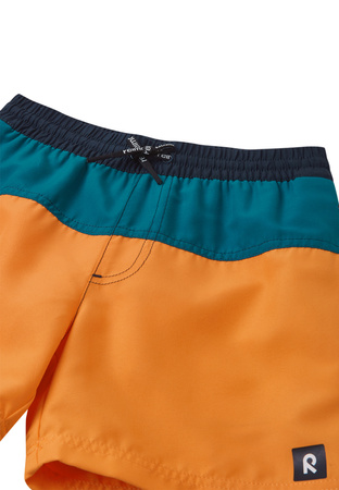 Beach shorts REIMA Palmu