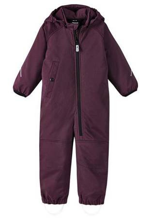 Overall REIMA Ulkona