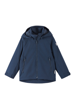REIMA ReimaTec jacket Sulkava