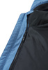 REIMA ReimaTec jacket Syddi