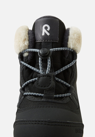 REIMA ReimaTec winter boots Samooja
