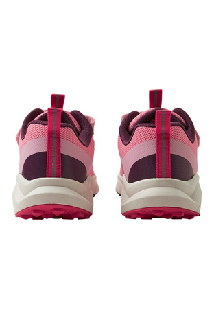 ReimaTec sneakers REIMA Enkkari