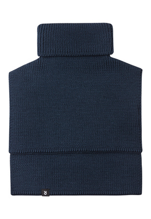 REIMA Neck warmer Kaulain