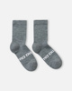 Skarpety wełniane Reima Liki