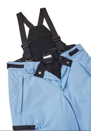 REIMA ReimaTec winter pants Terrie