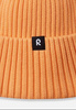 Beanie REIMA Hattara