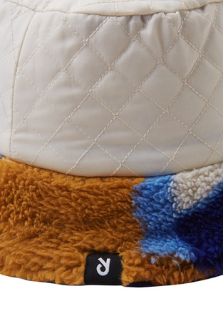 Kapelusz REIMA Piletys