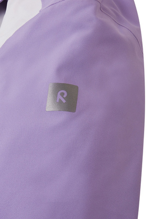 Kurtka zimowa wodoodporna Reimatec Reima Lainio