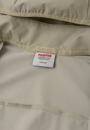 Kurtka BugProof REIMA Puruton