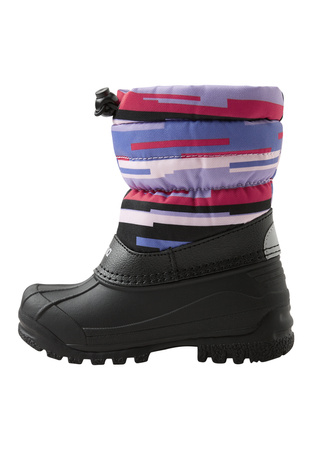 REIMA Winter boots Nefar