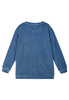REIMA Sweater Siipipari Midnight Blue