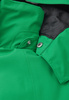 Reimatec winter jacket REIMA Tieten