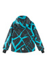 REIMA ReimaTec winter jacket Tirro