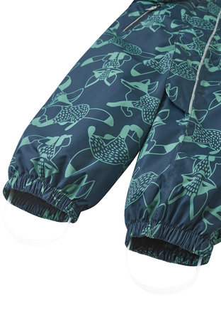 Zimowy kombinezon ReimaTec REIMA Puhuri