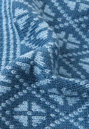 REIMA Beanie Kuurassa