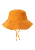 Kapelusz przeciwsłoneczny REIMA Rantsu