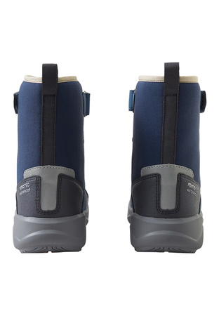 REIMA ReimaTec shoes Talves