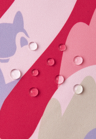 Kurtka softshell REIMA Vantti