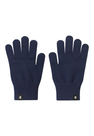 REIMA Gloves (knitted) Vipatus