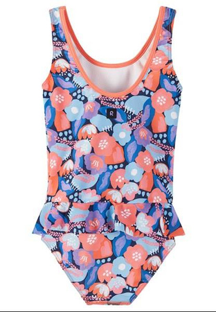 Strój kąpielowy REIMA Korfu