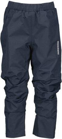 Spodnie Didriksons IDUR KIDS PANTS 5