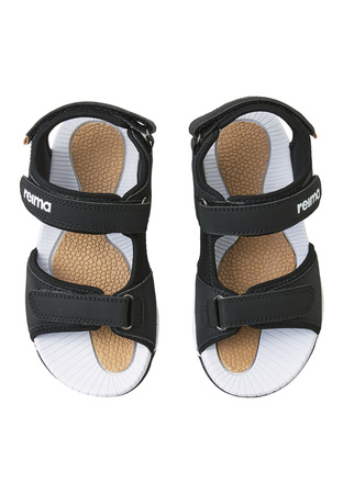 Sandals REIMA Ratas