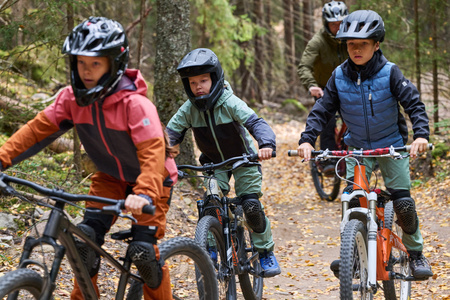 REIMA Jacket Vaeltava