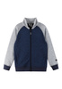 REIMA Fleece sweater Neulomus