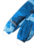 REIMA Winter overall Tuohi Navy