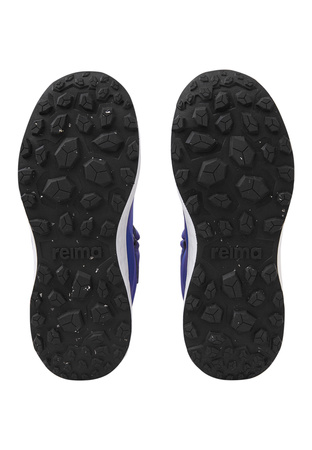 REIMA ReimaTec shoes Hiipien