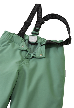 REIMA ReimaTec winter pants Loikin