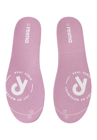 REIMA ReimaTec shoes Wetter 2.0