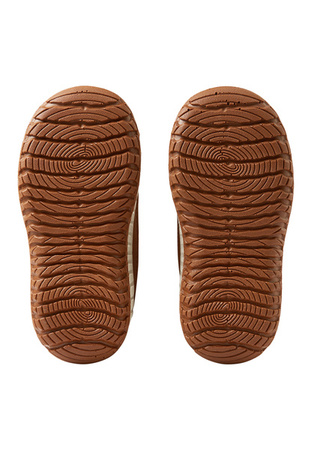 Buty ReimaTec REIMA Passo 2.0