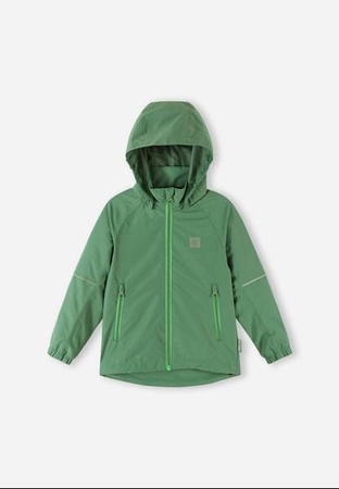 Reimatec jacket REIMA Kallahti