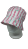 Kapelusz Maximo Kids UV