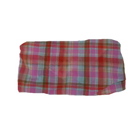 Kurtka softshell Reima Mingan Niebieski