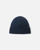 Beanie REIMA Kalotti Navy