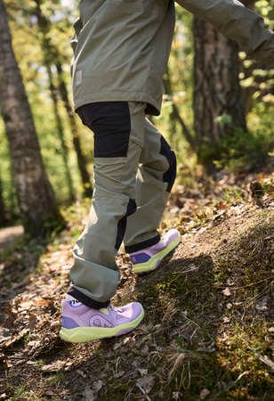 Buty ReimaTec REIMA Kiritin