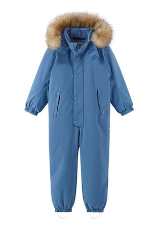 REIMA ReimaTec winter overall Stavanger
