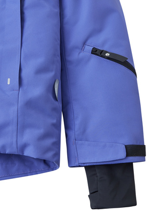 REIMA ReimaTec winter jacket Perille