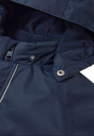 Kurtka zimowa Reimatec REIMA Ruis